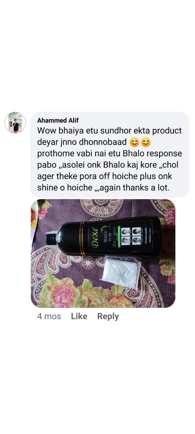Review 2