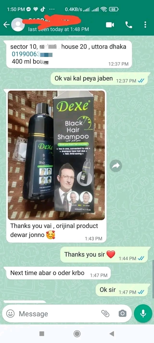 Review 3